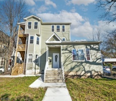 Multi-Family For Sale