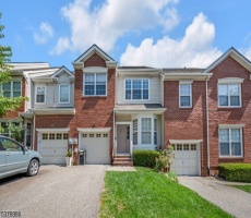 Rental For Sale