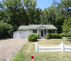 Rental For Sale