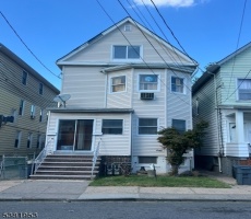 Multi-Family For Sale