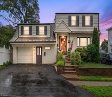 Multi-Family For Sale