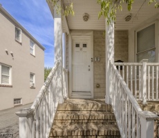 Multi-Family For Sale