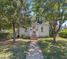 Multi-Family For Sale
