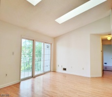Rental For Sale