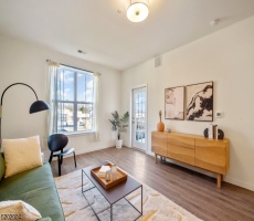 Rental For Sale