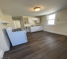 Rental For Sale