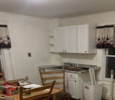 Rental For Sale