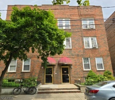 Rental For Sale