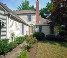 Rental For Sale