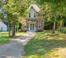 Rental For Sale
