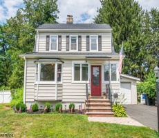 Rental For Sale