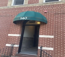 Rental For Sale