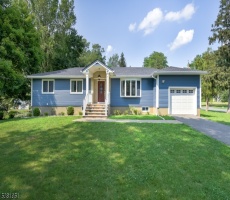 Rental For Sale