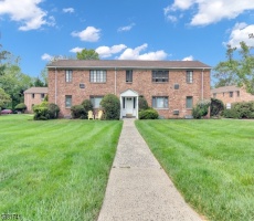 Rental For Sale