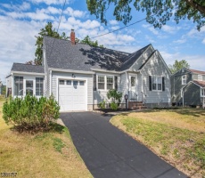 Rental For Sale