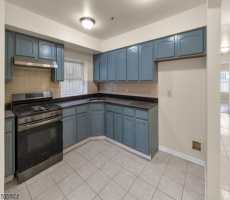 Rental For Sale