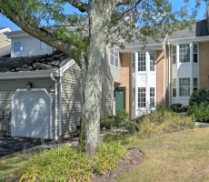 Rental For Sale