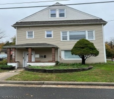 Rental For Sale