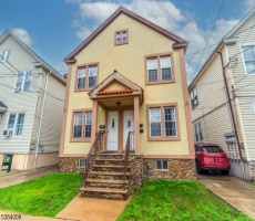 Rental For Sale