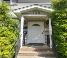 Rental For Sale