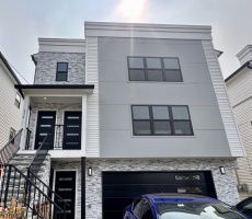 Rental For Sale