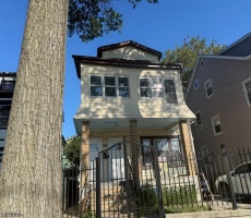 Rental For Sale