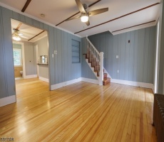 Rental For Sale
