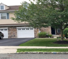Rental For Sale