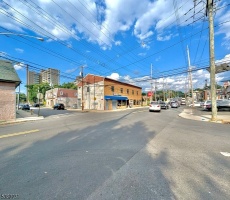 Commercial For Sale