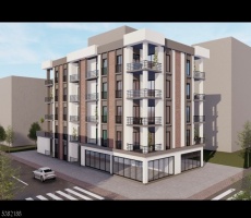 Commercial For Sale
