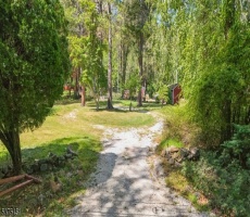 Lots And Land For Sale