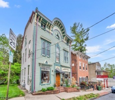 Commercial For Sale