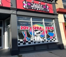 Commercial For Sale