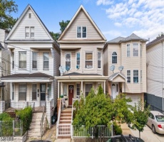 Multi-Family For Sale