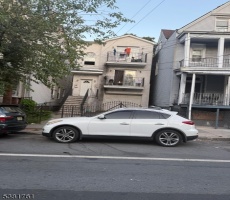 Multi-Family For Sale