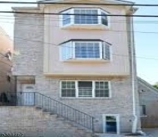 Multi-Family For Sale