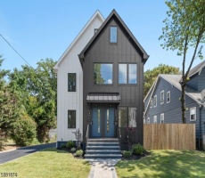 Multi-Family For Sale