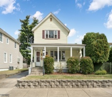 Multi-Family For Sale