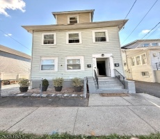 Multi-Family For Sale