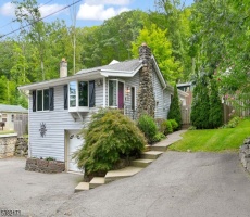 Rental For Sale
