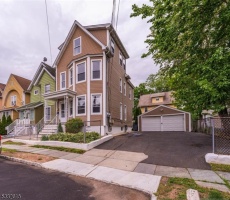 Rental For Sale