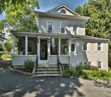 Rental For Sale