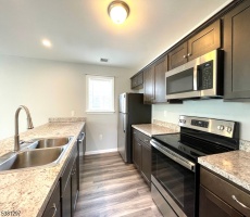 Rental For Sale