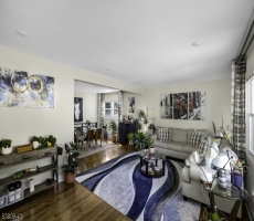 Rental For Sale