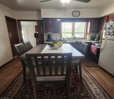 Rental For Sale