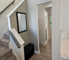 Rental For Sale