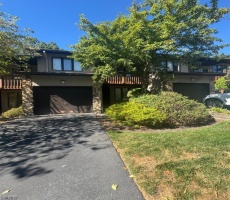 Rental For Sale