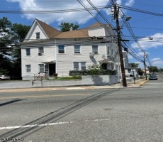 Rental For Sale