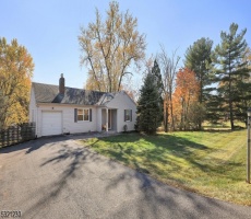 Rental For Sale