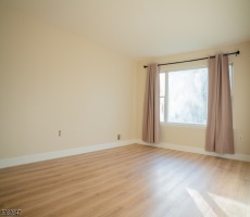 Rental For Sale